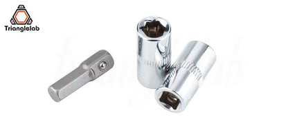 2.5Nm / 1.8Nm / 1.4Nm Torque Wrench      3DPrintiverse.com