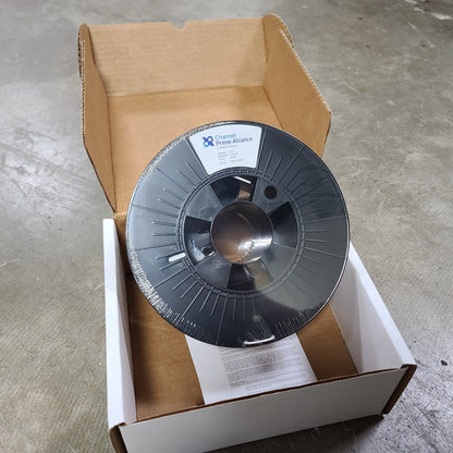 CP3D ABS-X HartSmart Products