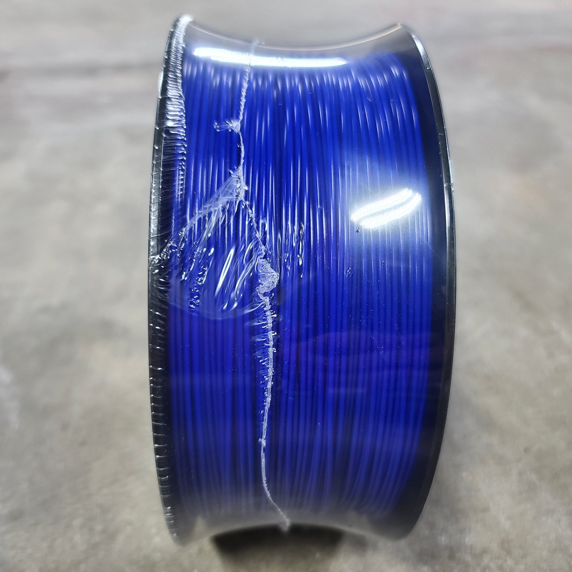 CP3D ABS-X HartSmart Products