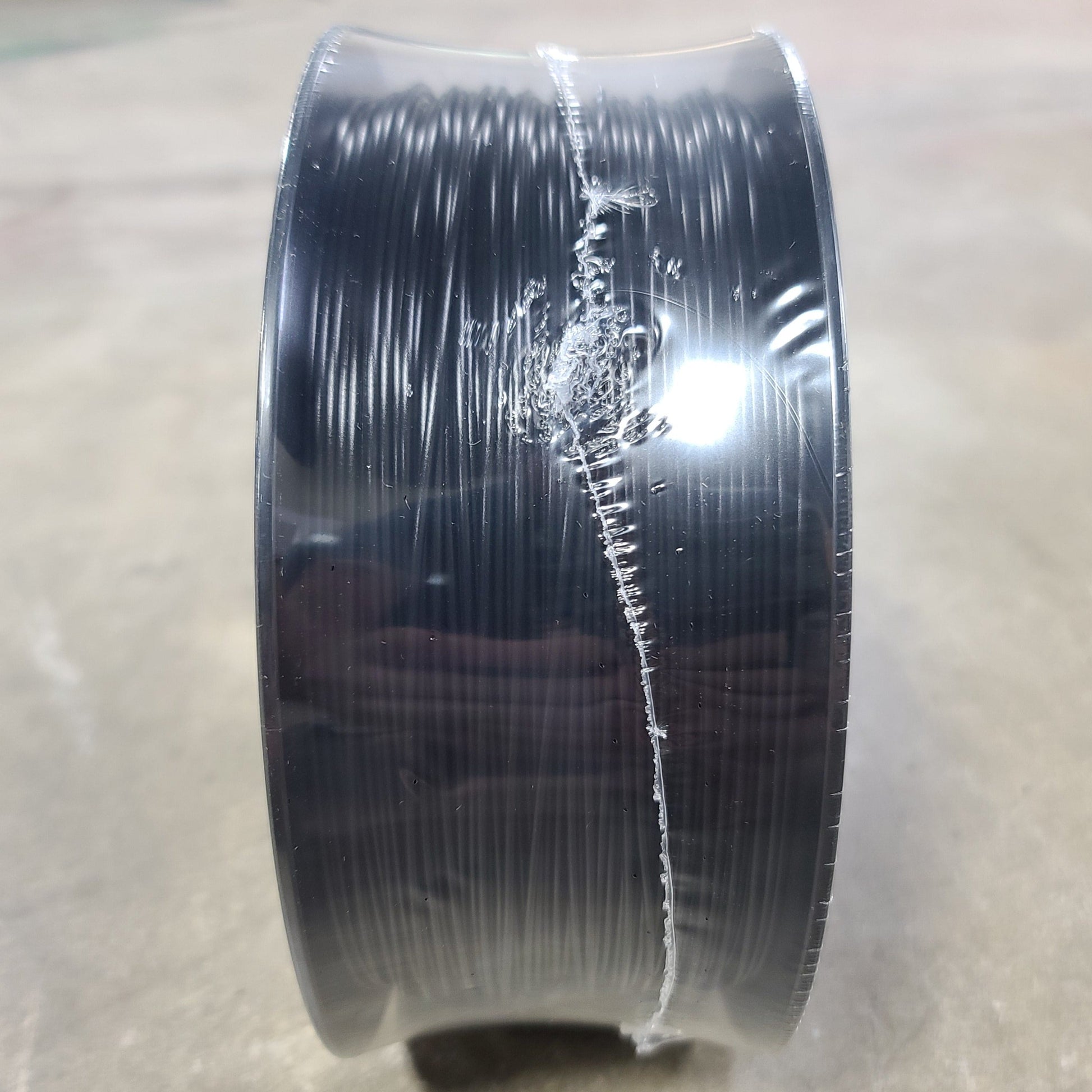 CP3D PC-ABS (Halogen-Free) HartSmart Products