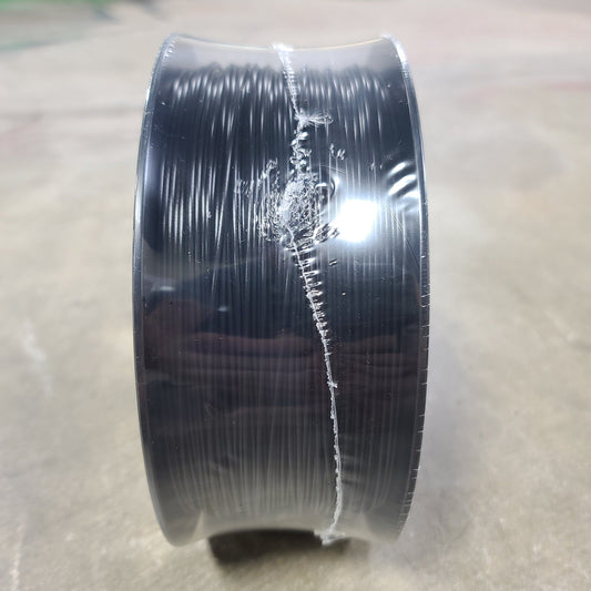 CP3D PC-ABS HartSmart Products