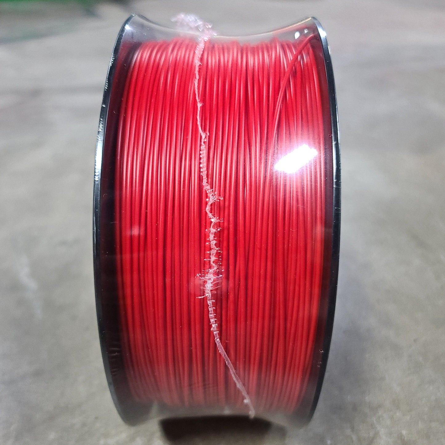 CP3D ABS-X HartSmart Products