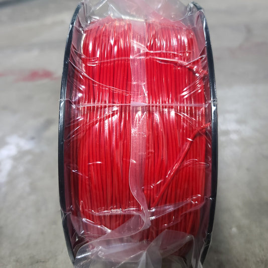 CP3D TPU98A HartSmart Products