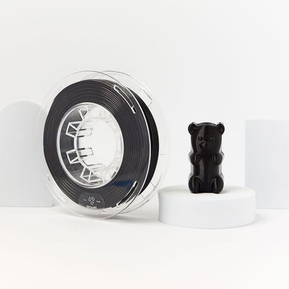 Sesame Printer Food   filament   3DPrintiverse.com