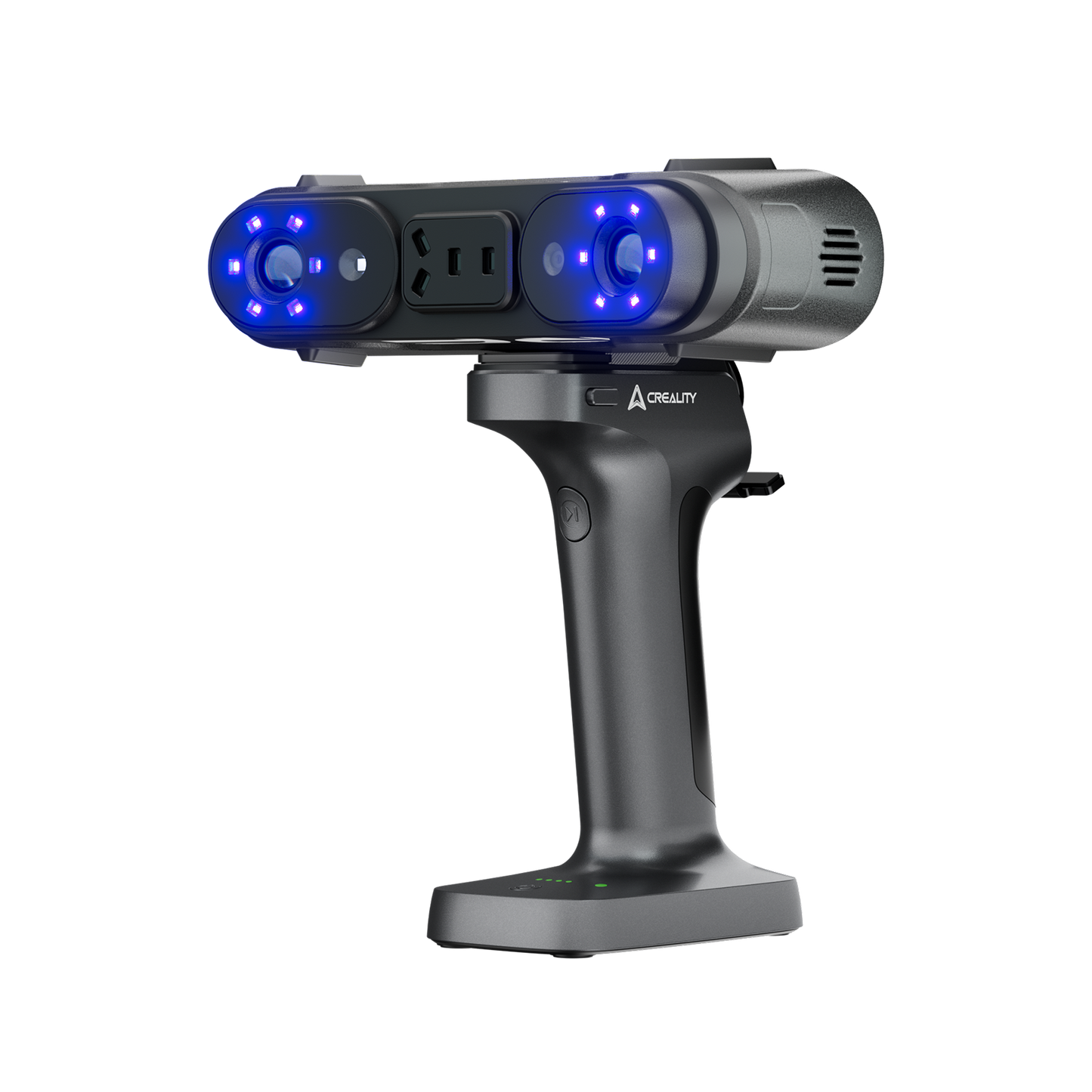 Creality Sermoon X1 3D Scanner Creality Official Store