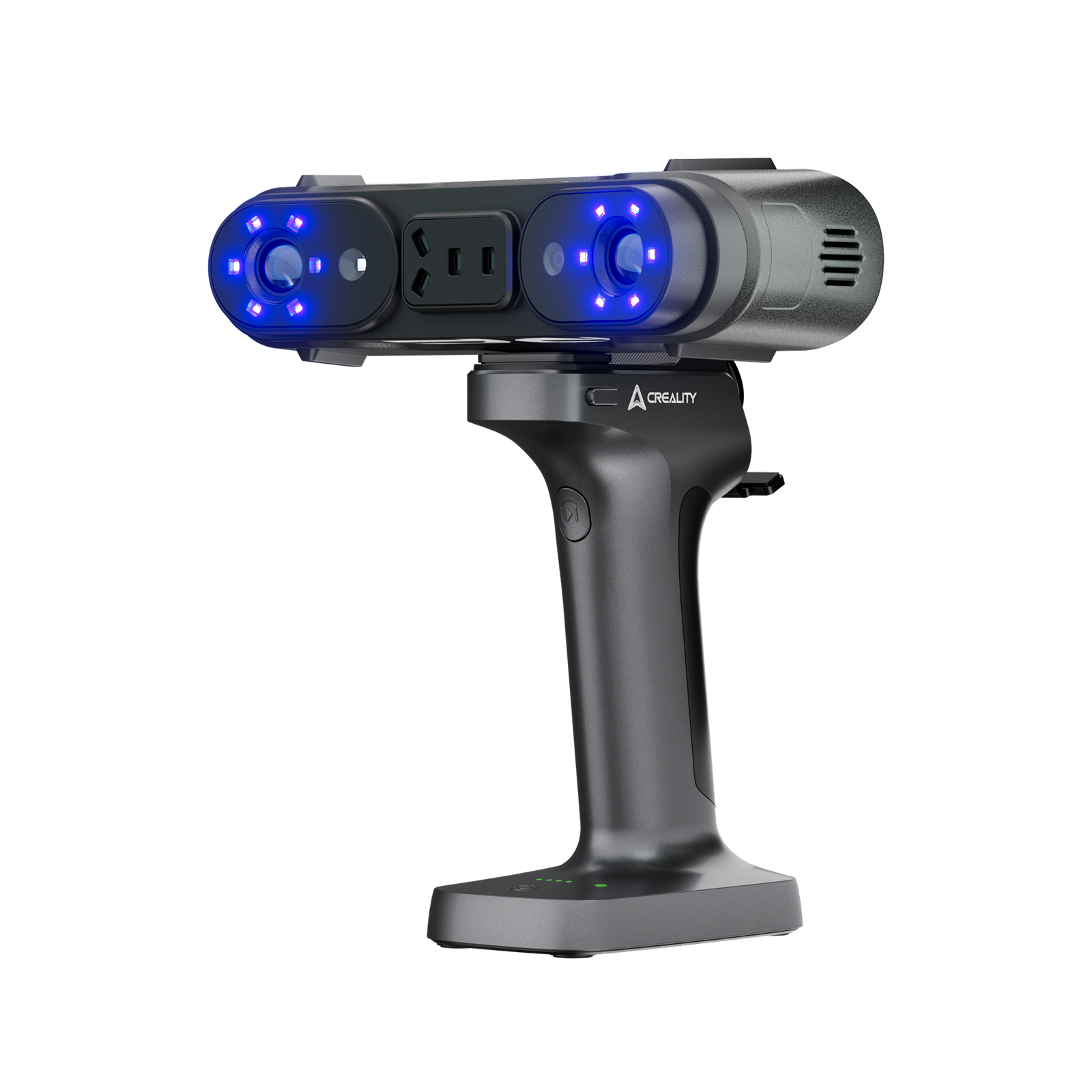 Creality Sermoon X1 3D Scanner Creality Official Store