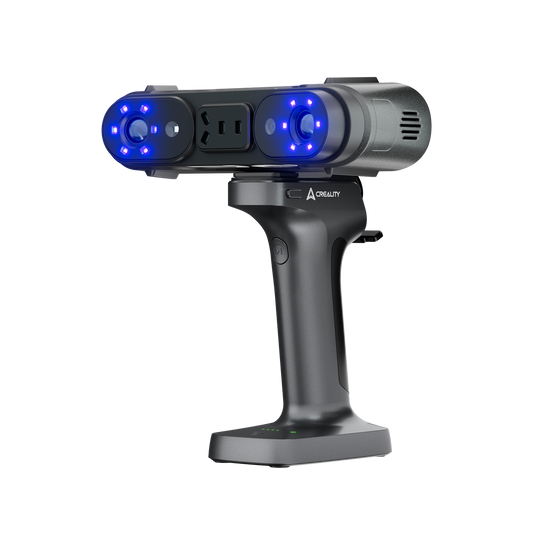 Creality Sermoon X1 3D Scanner Creality Official Store