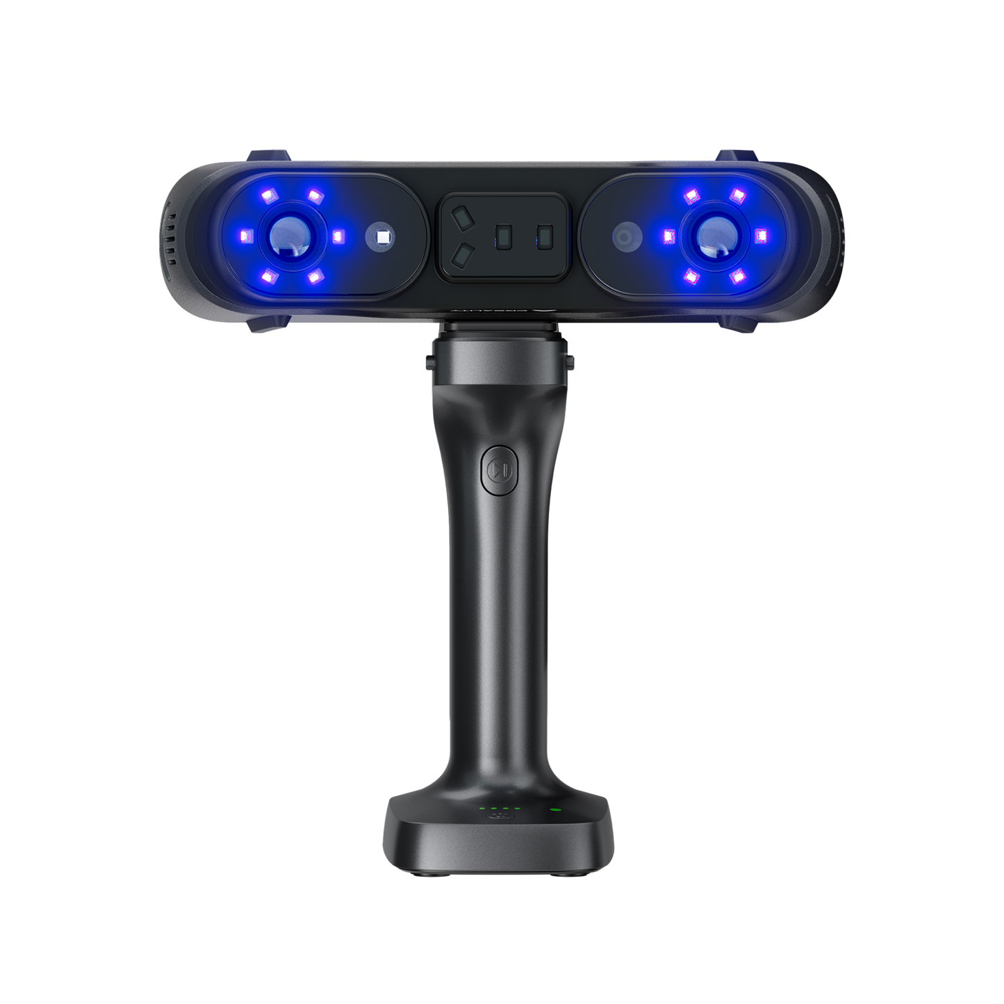 Creality Sermoon X1 3D Scanner Creality Official Store