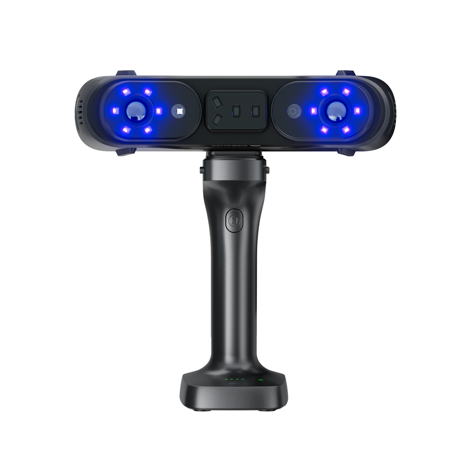 Creality Sermoon X1 3D Scanner Creality Official Store