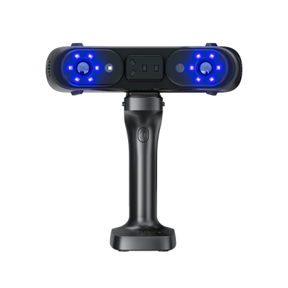 Creality Sermoon X1 3D Scanner Creality Official Store