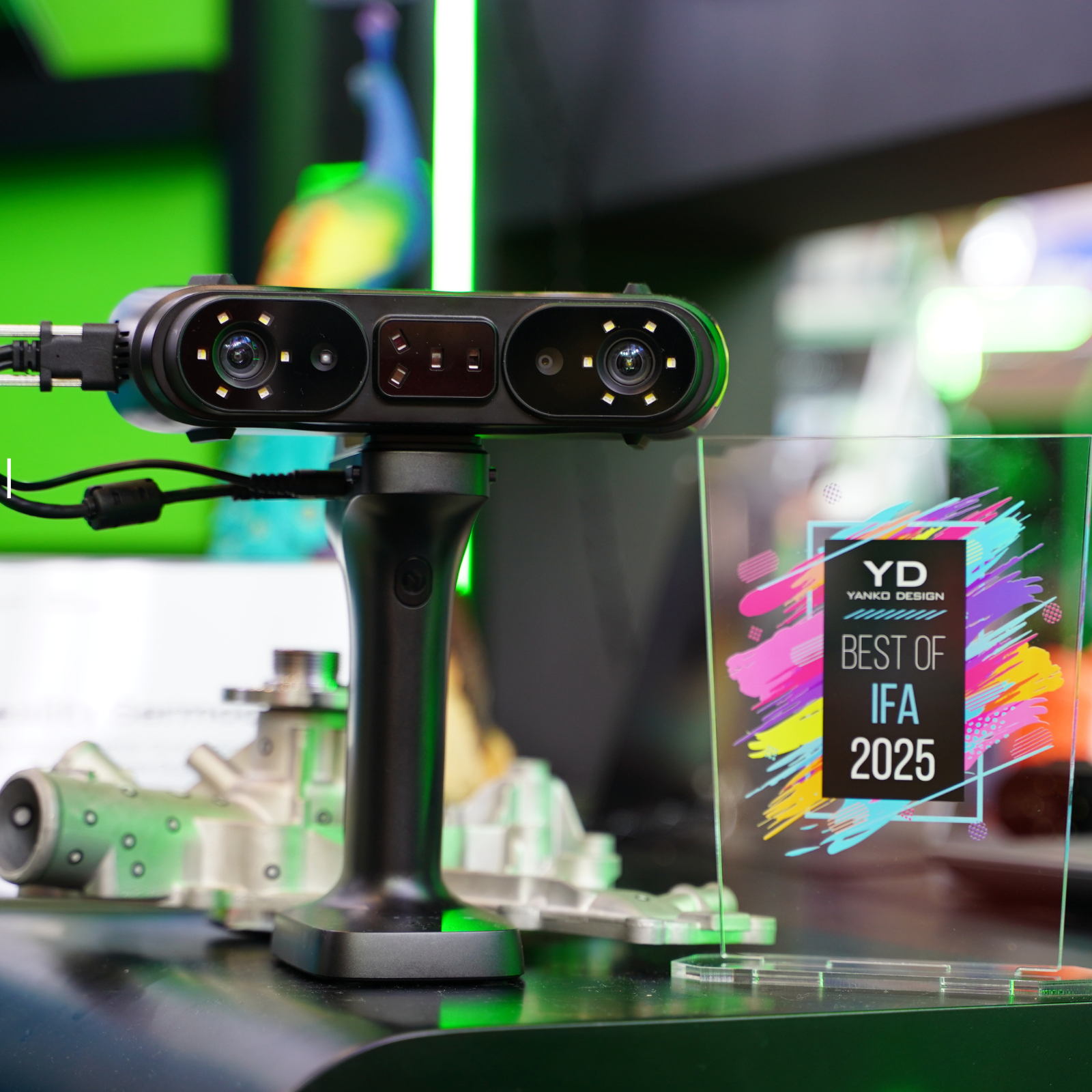 Creality Sermoon X1 3D Scanner Creality Official Store