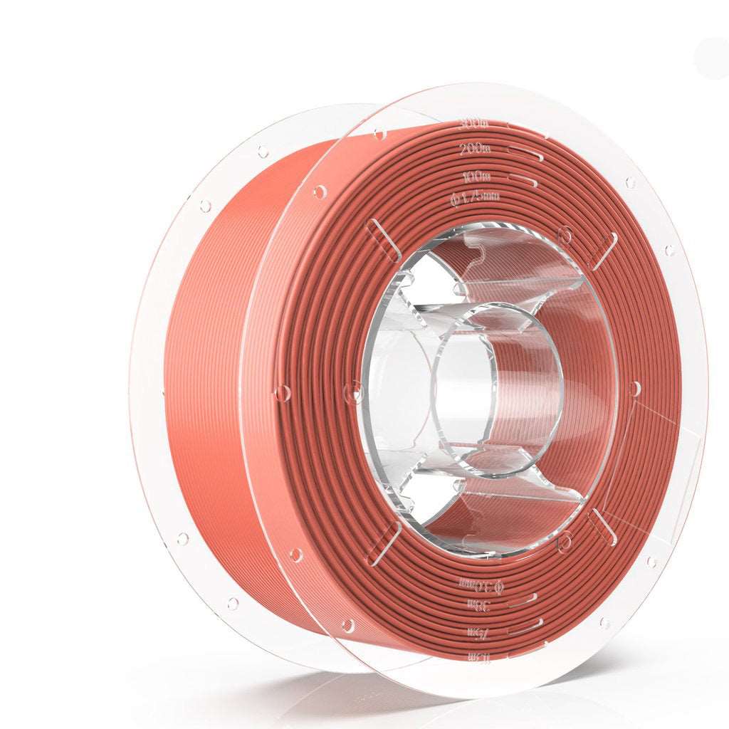 All Colors, PETG Filament 1.75mm 1kg/2.2lb, SainSmart PRO-3 Series   Filament   3DPrintiverse.com