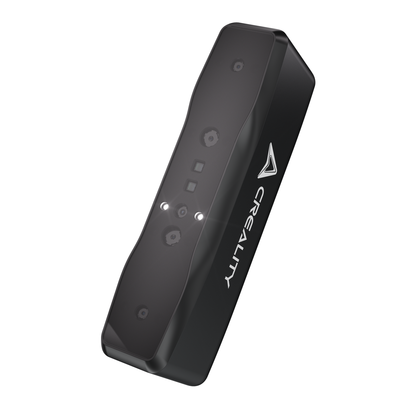 (🔥 Hot Sale) Otter Lite/Basic  3D Scanner Creality Official Store