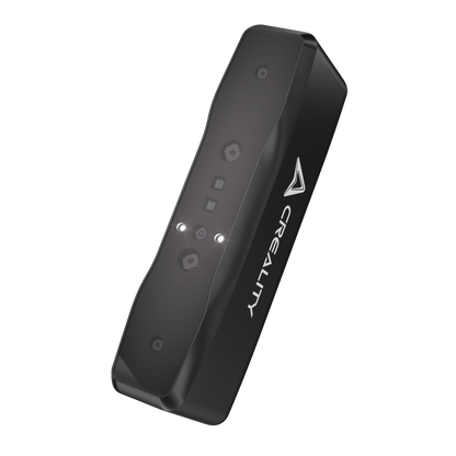 (🔥 Hot Sale) Otter Lite/Basic  3D Scanner Creality Official Store