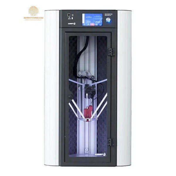 Delta WASP 2040 Industrial (4.0)