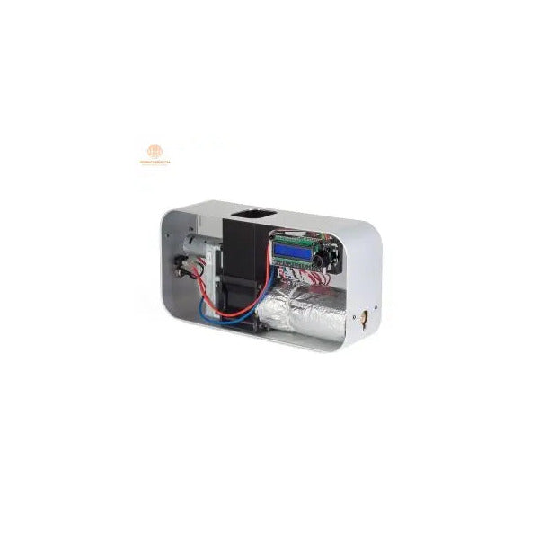 FELFIL EVO filament extruder ASSEMBLED