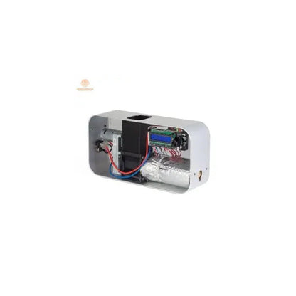 FELFIL EVO filament extruder ASSEMBLED