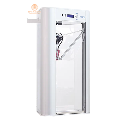 DELTA WASP 2040 PRO