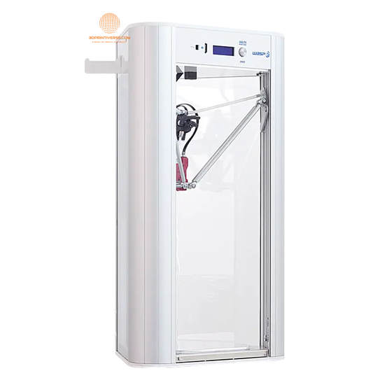 DELTA WASP 2040 PRO