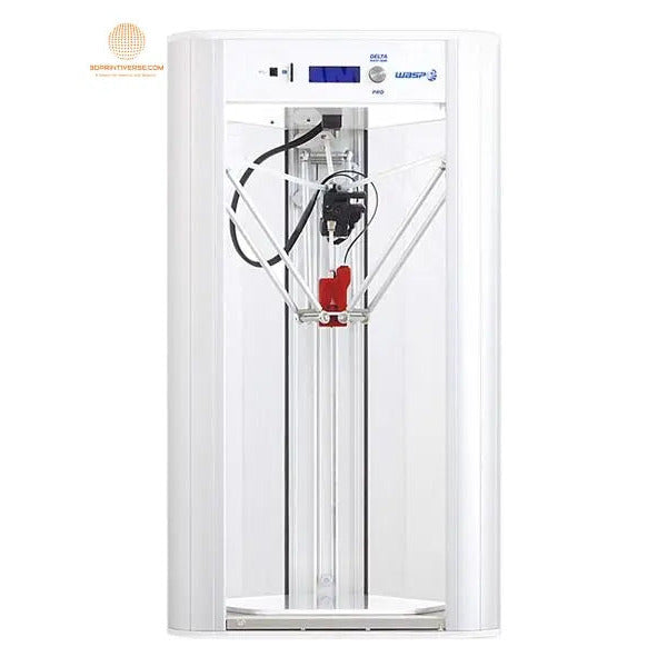DELTA WASP 2040 PRO