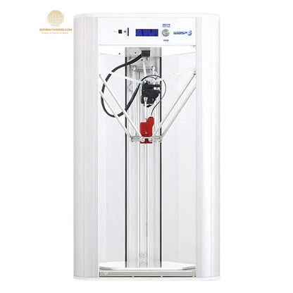 DELTA WASP 2040 PRO