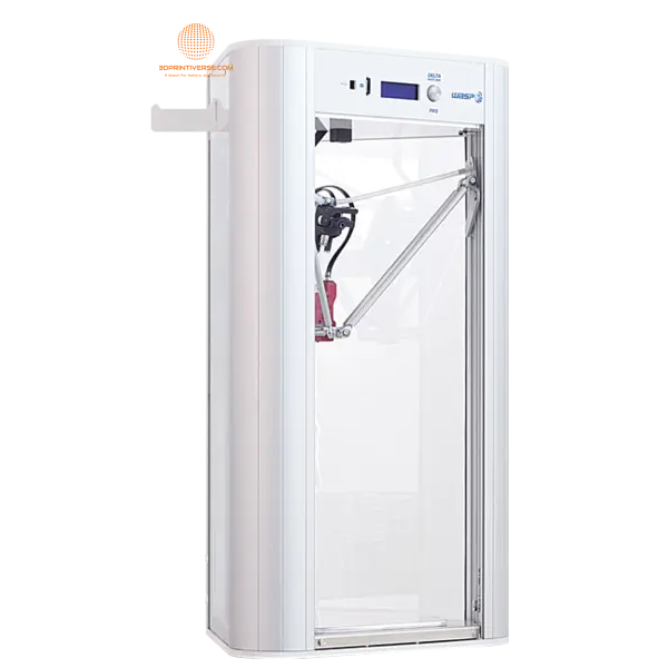 DELTA WASP 2040 PRO