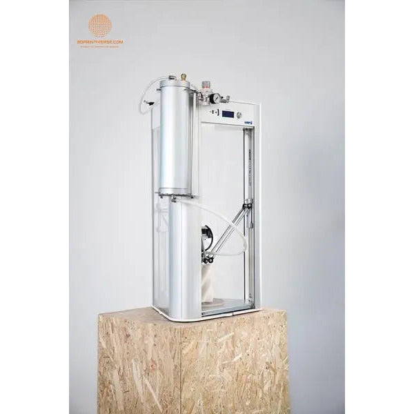 DELTA WASP 2040 PRO