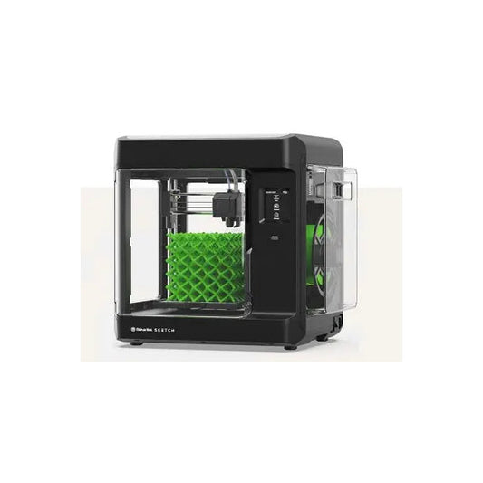 MakerBot SKETCH 3D Printer Bundle