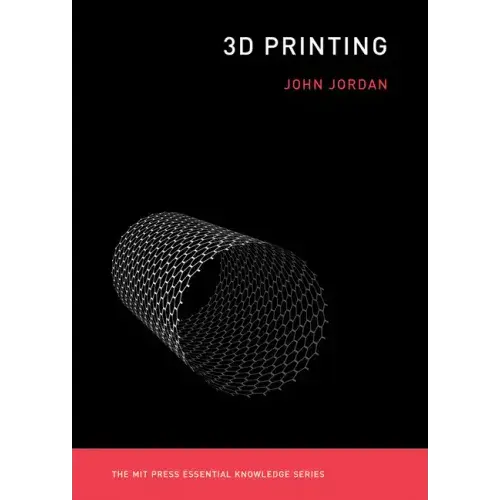 3D Printing - Paperback   Books   3DPrintiverse.com