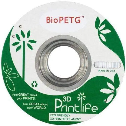 3D Printlife BioPETG   Filament   3DPrintiverse.com