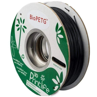 3D Printlife BioPETG   Filament  36.00 3DPrintiverse.com
