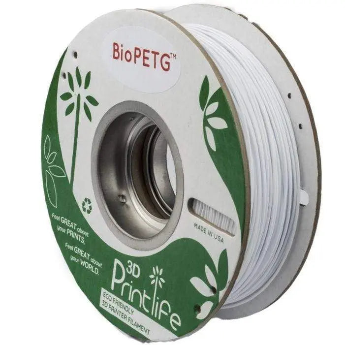 3D Printlife BioPETG   Filament  36.00 3DPrintiverse.com