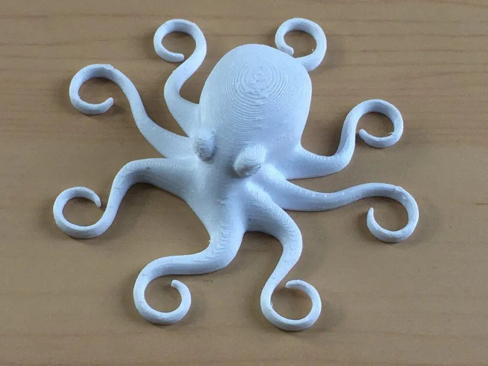 3D Printlife BioPETG   Filament   3DPrintiverse.com