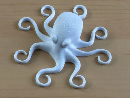 3D Printlife BioPETG   Filament   3DPrintiverse.com