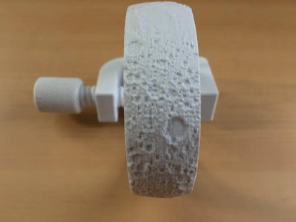 3D Printlife BioPETG   Filament   3DPrintiverse.com