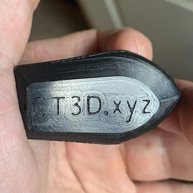 3D Printlife BioPETG   Filament   3DPrintiverse.com