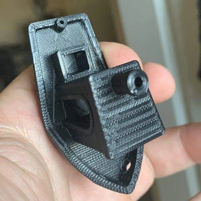 3D Printlife BioPETG   Filament   3DPrintiverse.com