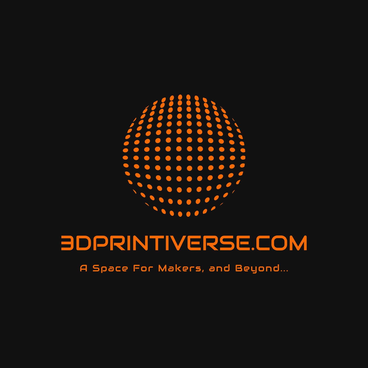 3DPrintiverse.com Gift Card   Gift Card   3DPrintiverse.com