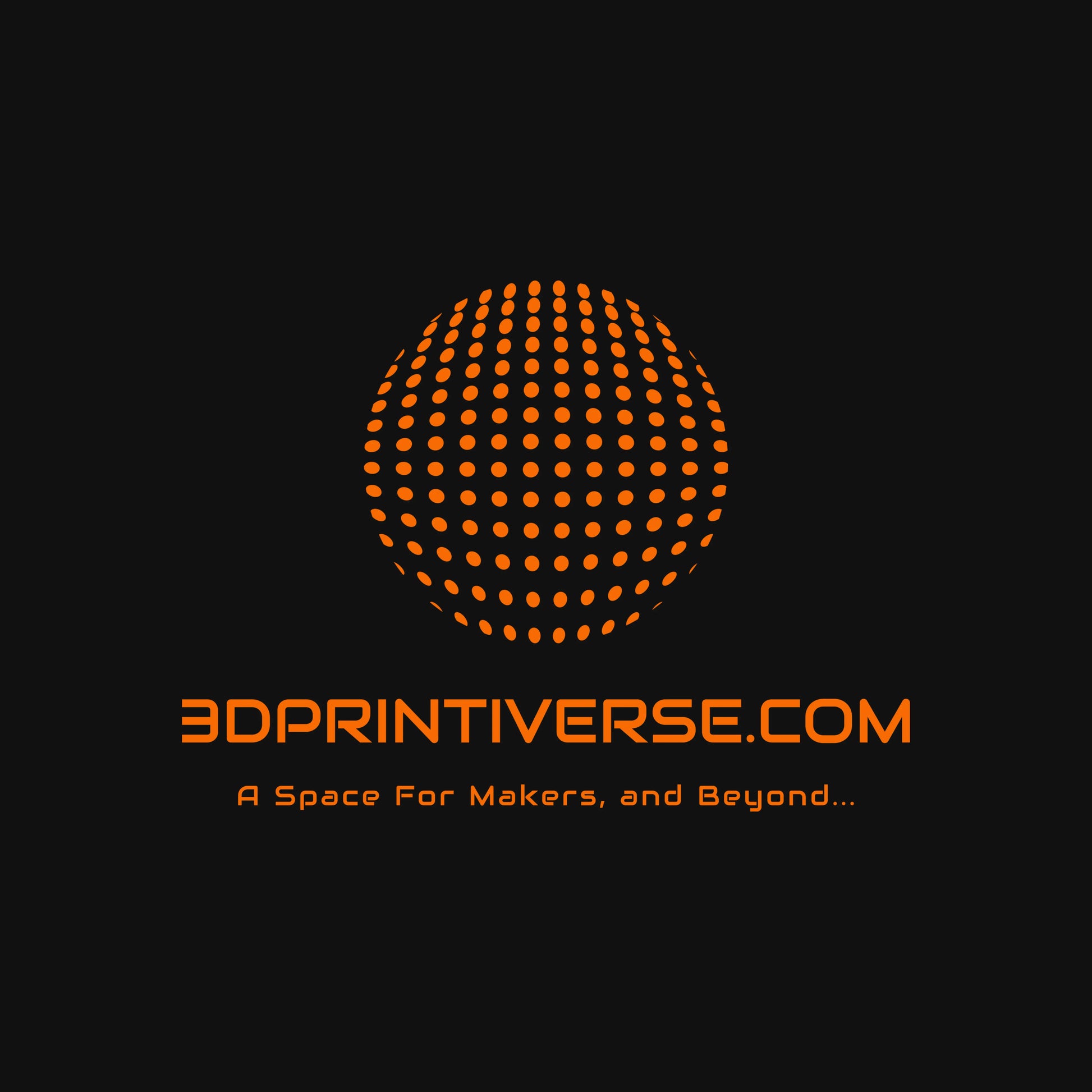 3DPrintiverse.com Gift Card   Gift Card   3DPrintiverse.com
