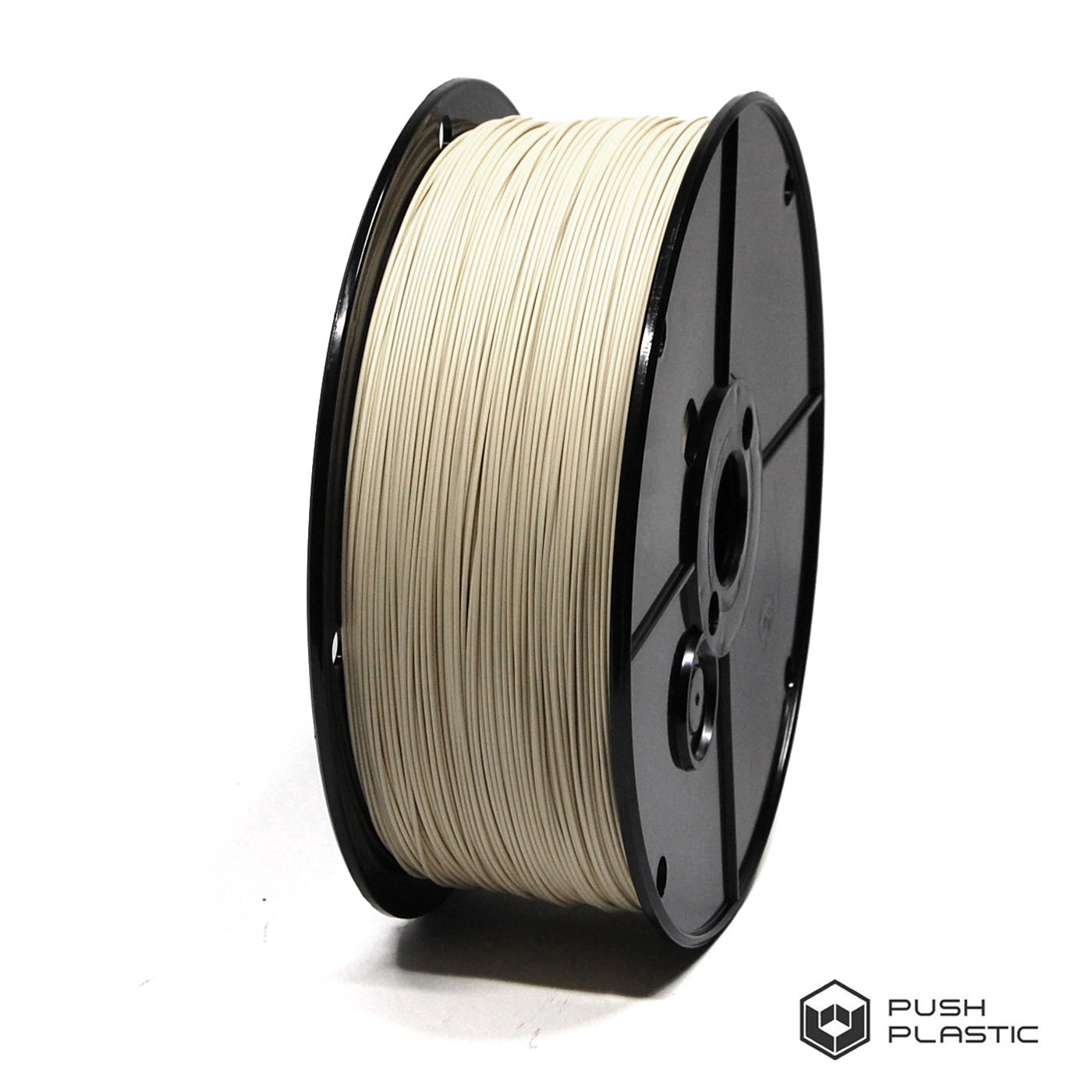 ABS Filament 1.75mm 3kg   Filament (FG)   3DPrintiverse.com