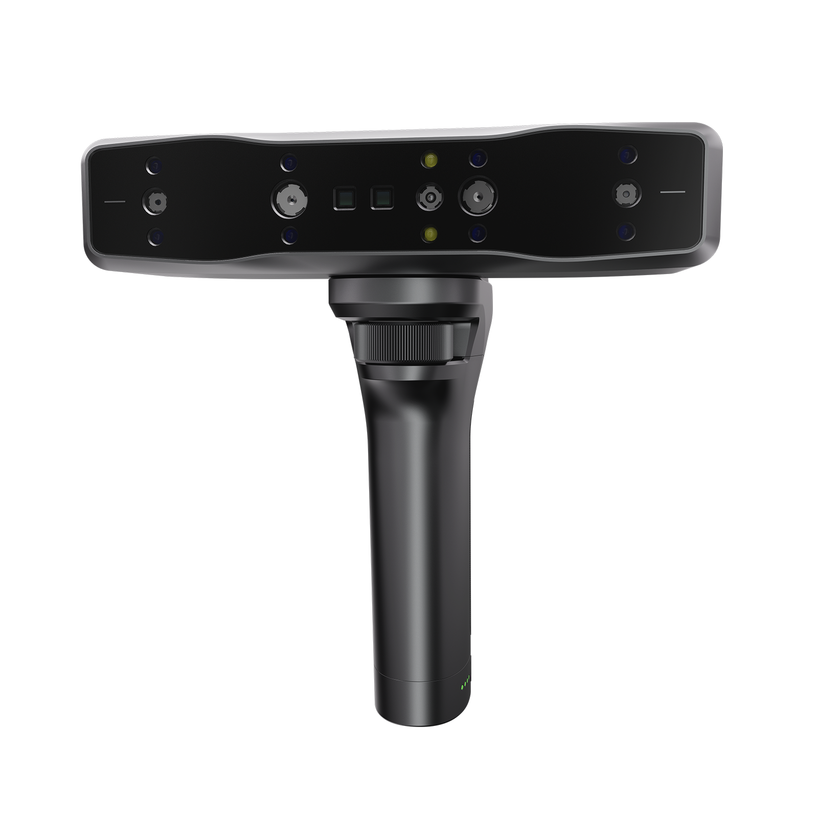 (🔥 Hot Sale) Otter Lite/Basic  3D Scanner Creality Official Store