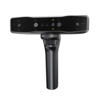 (🔥 Hot Sale) Otter Lite/Basic  3D Scanner Creality Official Store