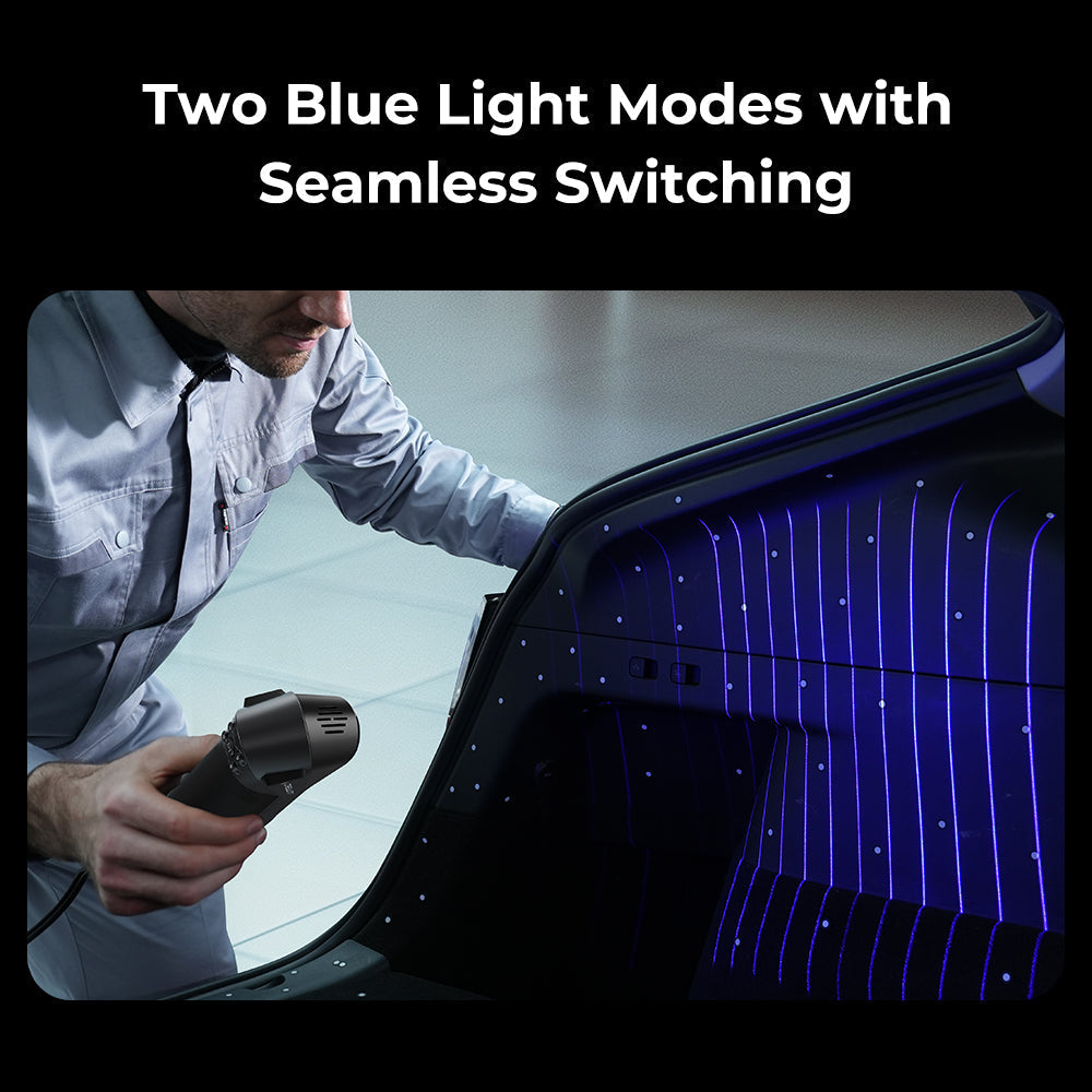 Creality Raptor Pro 3D Scanner Creality Official Store