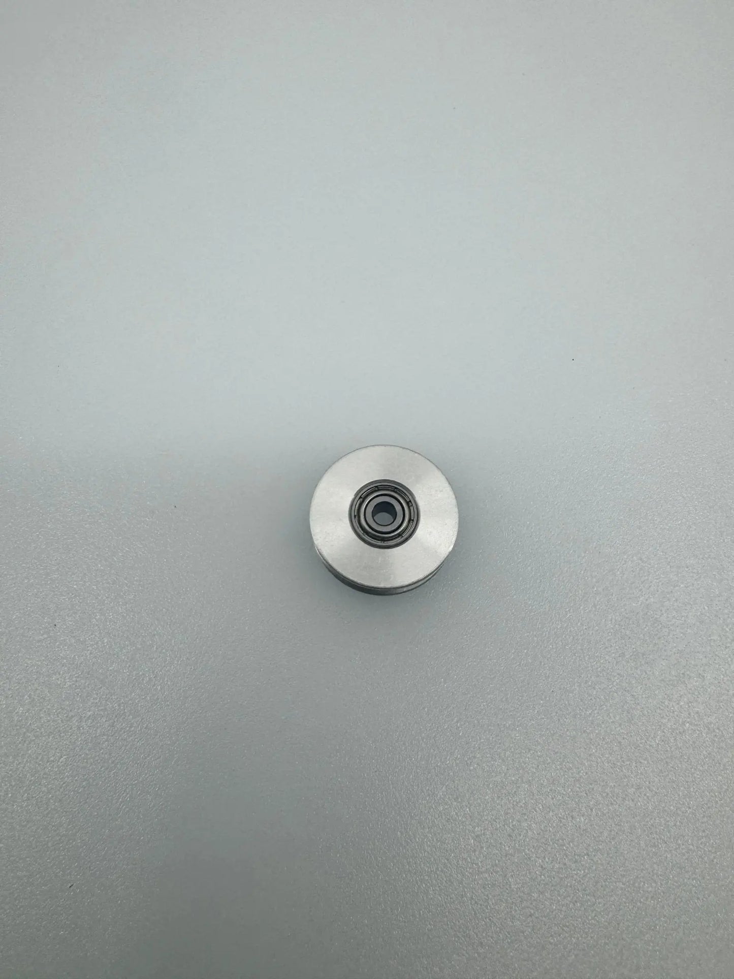 3mm 5mm ID Idler for 3mm belts   3D Printer Accessories  3.99 3DPrintiverse.com