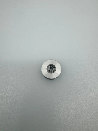 3mm 5mm ID Idler for 3mm belts   3D Printer Accessories  3.99 3DPrintiverse.com