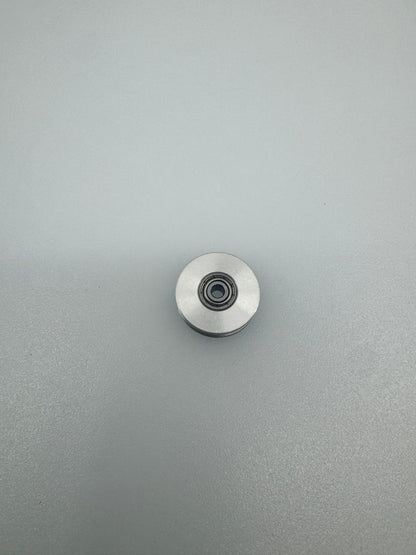 3mm 5mm ID Idler for 3mm belts West3D Printing