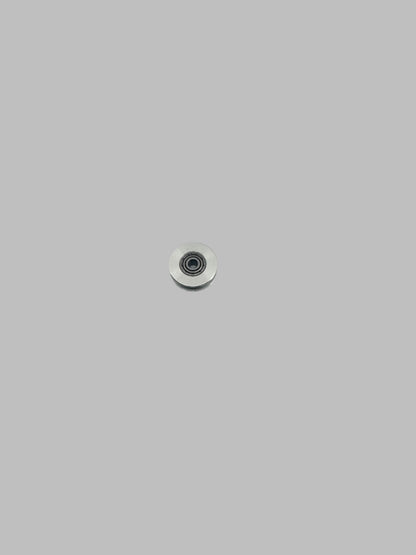 3mm 5mm ID Idler for 3mm belts West3D Printing