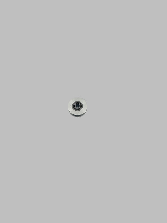 3mm 5mm ID Idler for 3mm belts West3D Printing