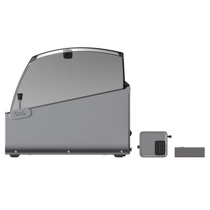 Creality CFS-C Multicolor Kit      3DPrintiverse.com