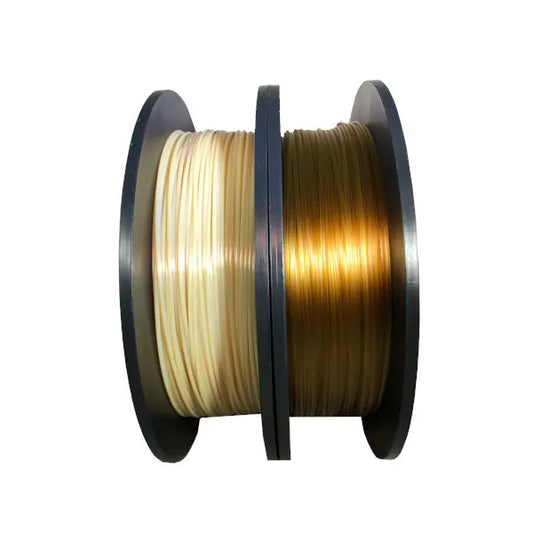 PEI 9085 Filament 1.75mm 500g